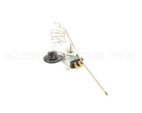 3499-1 Montague Thermostat Electric W/Dial (E