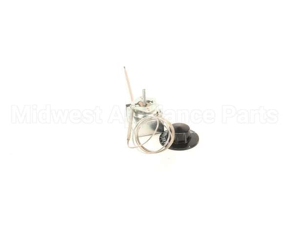 3499-1 Montague Thermostat Electric W/Dial (E