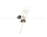 3499-1 Montague Thermostat Electric W/Dial (E