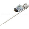 349950 Compatible Duke Thermostats, 3/16 X 11-7/8, 48