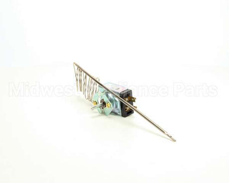 349950 Duke Thermostat,K-80-48-Rok