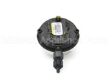 349956812 Daikin-Mcquay Pres Ctrl Dirty Filter Alarm