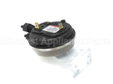 349956813 Daikin-Mcquay Pres Ctrl Hi Limit Air Press S