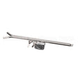 34996.0004 Compatible Bunn Kit, Hdl Lock Ultra-2