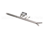 34996.0004 Bunn Kit, Hdl Lock Ultra-2
