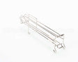 34997 Silver King Tong Holder