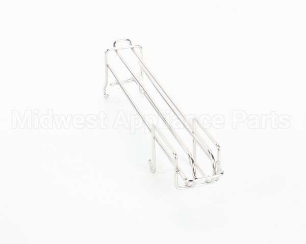 34997 Silver King Tong Holder
