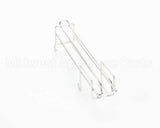 34997 Silver King Tong Holder