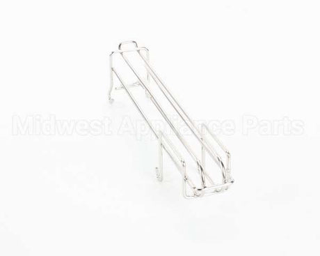 34997 Silver King Tong Holder