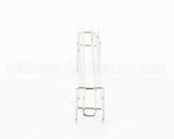 34997 Silver King Tong Holder