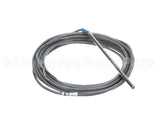 349982402 Daikin Temp Sensor 236" Length