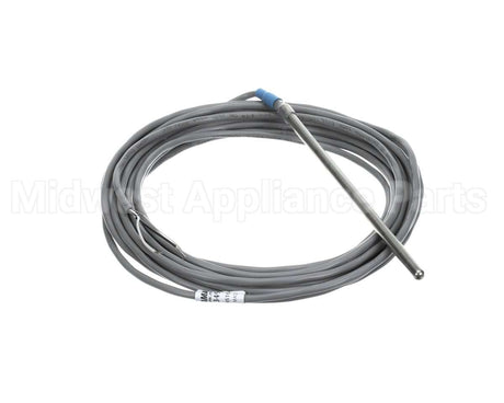 349982402 Daikin Temp Sensor 236" Length