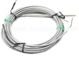 349982402 Daikin-Mcquay Temp Sensor 236" Length