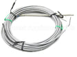 349982402 Daikin-Mcquay Temp Sensor 236" Length