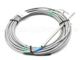 349982402 Daikin-Mcquay Temp Sensor 236" Length