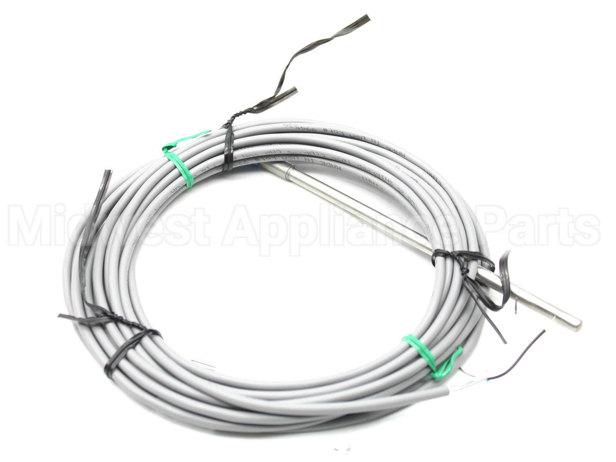 349982402 Daikin-Mcquay Temp Sensor 236" Length