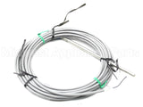 349982402 Daikin-Mcquay Temp Sensor 236" Length