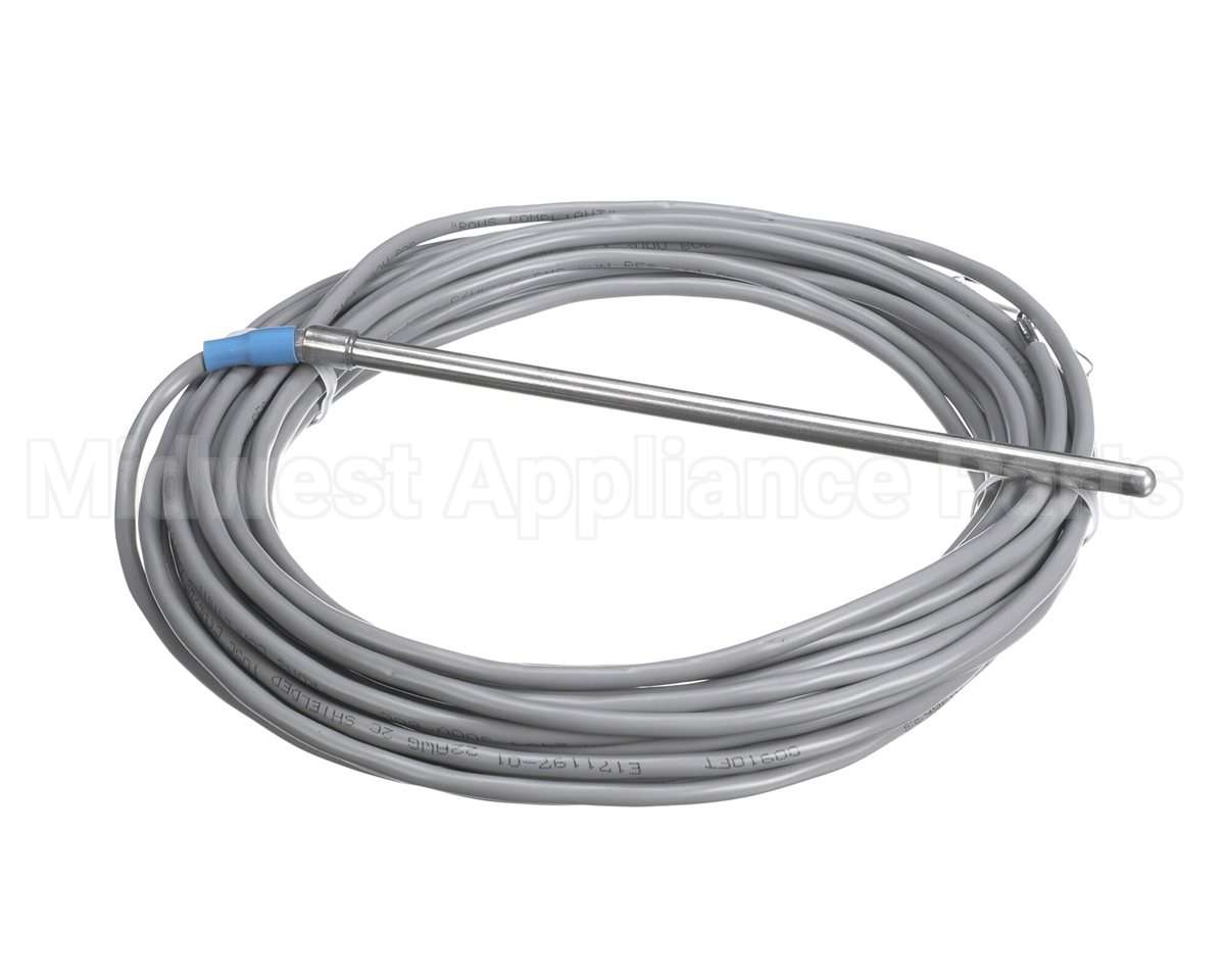 349982403 Daikin Temp Sensor Assembly