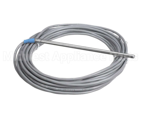349982403 Daikin Temp Sensor Assembly