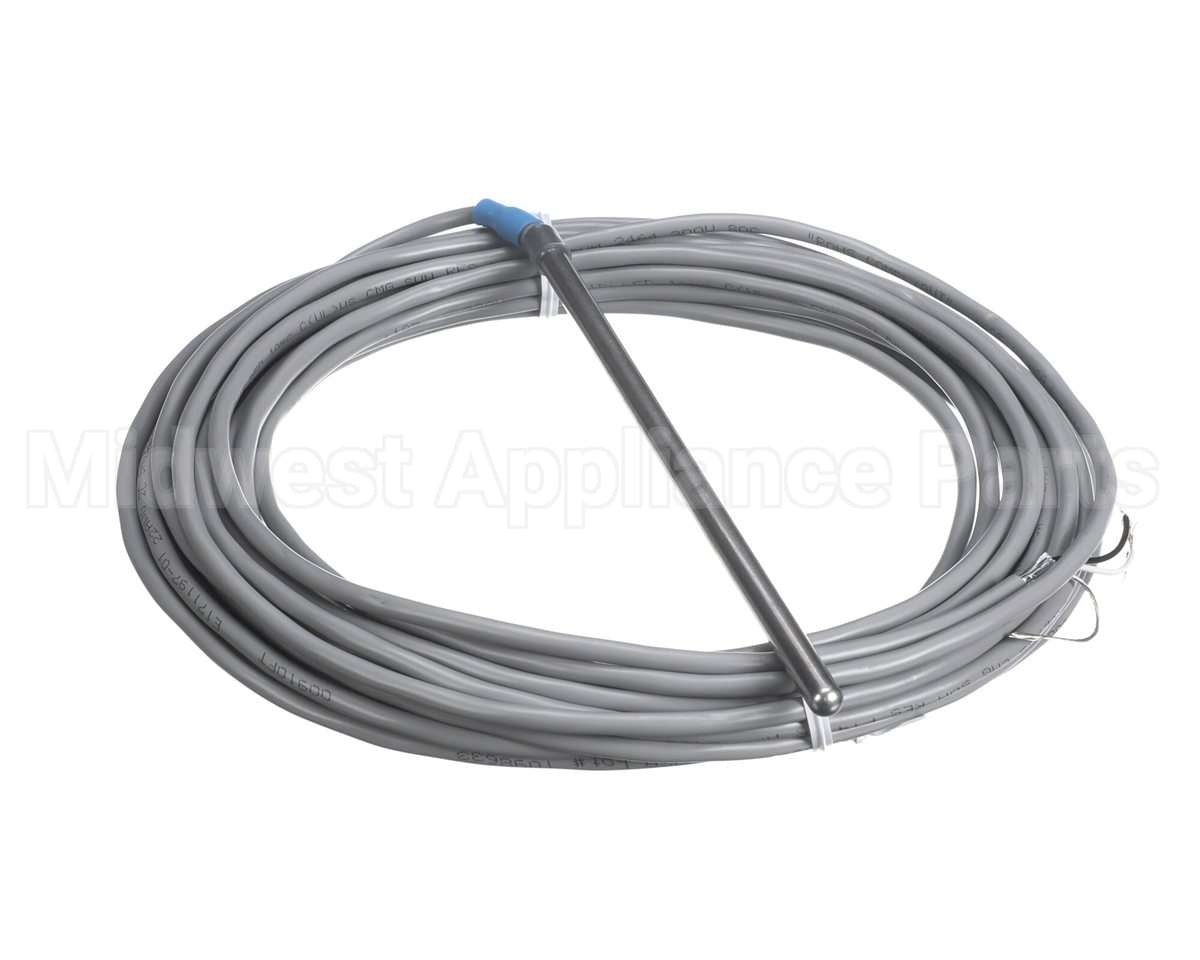 349982403 Daikin Temp Sensor Assembly