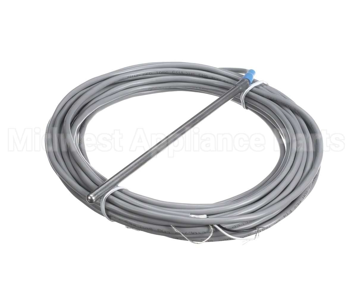 349982403 Daikin Temp Sensor Assembly
