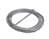 349982403 Daikin Temp Sensor Assembly