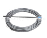 349982403 Daikin Temp Sensor Assembly