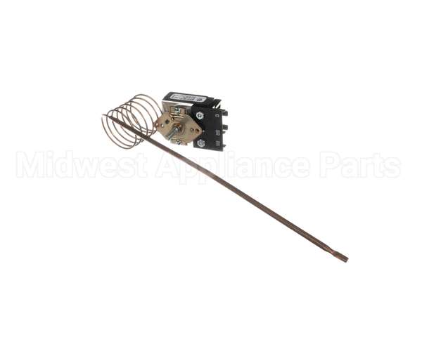 R10106 American Range Thermostat