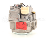 P8905-36 Anets Gas Valve