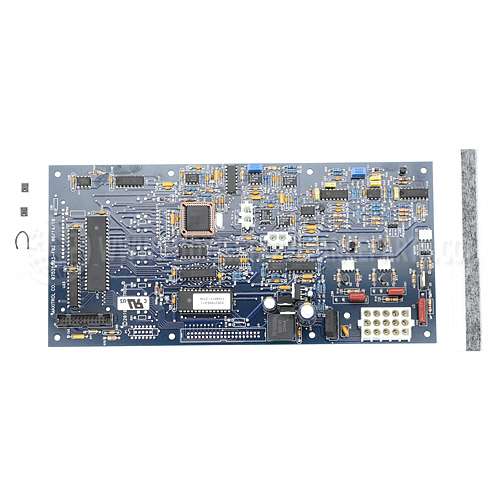 370417 Compatible Lincoln Control Board