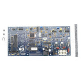 370417 Compatible Lincoln Control Board