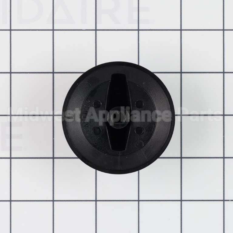 318196634 Frigidaire Knob