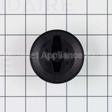 318196634 Frigidaire Knob