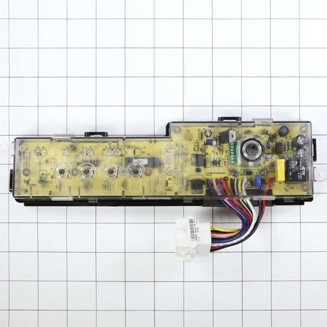 154712101 Frigidaire Control Module