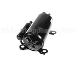 34B0049N01 Climatemaster Comp Hg143Er-562-A4