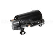 34B0049N01 Climatemaster Hga Compressor 208/230-60-1
