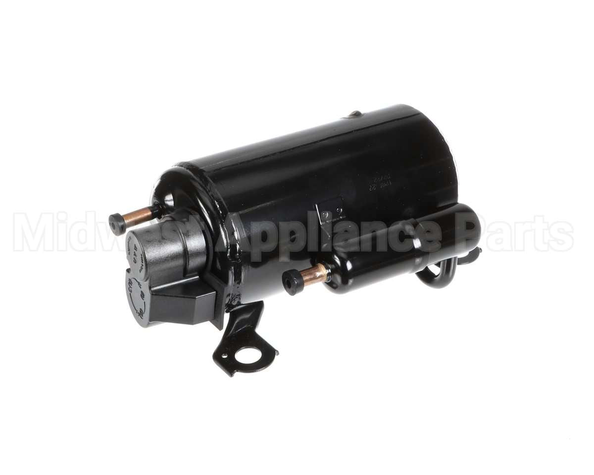 34B0049N01 Climatemaster Hga Compressor 208/230-60-1