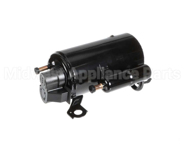 34B0049N01 Climatemaster Hga Compressor 208/230-60-1