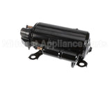 34B0049N01 Climatemaster Hga Compressor 208/230-60-1