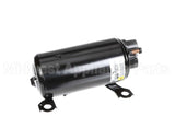 34B0049N01 Climatemaster Hga Compressor 208/230-60-1
