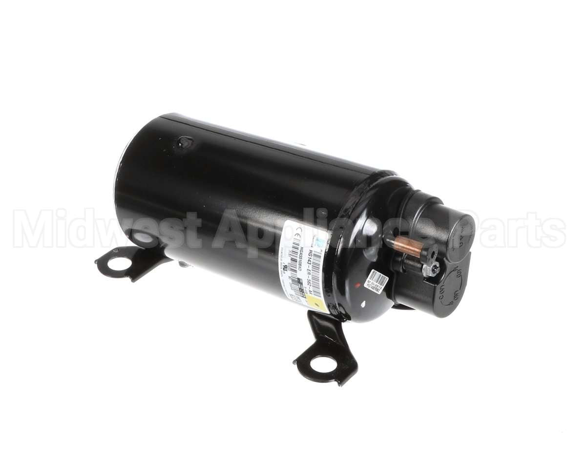 34B0049N01 Climatemaster Hga Compressor 208/230-60-1
