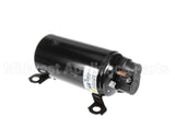 34B0049N01 Climatemaster Hga Compressor 208/230-60-1