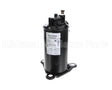 34B0110N01 Climatemaster 208/230V 1Ph R410A Compressor