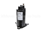 34B0110N01 Climatemaster 208/230V 1Ph R410A Compressor