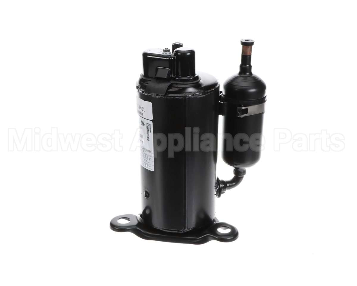 34B0110N01 Climatemaster 208/230V 1Ph R410A Compressor