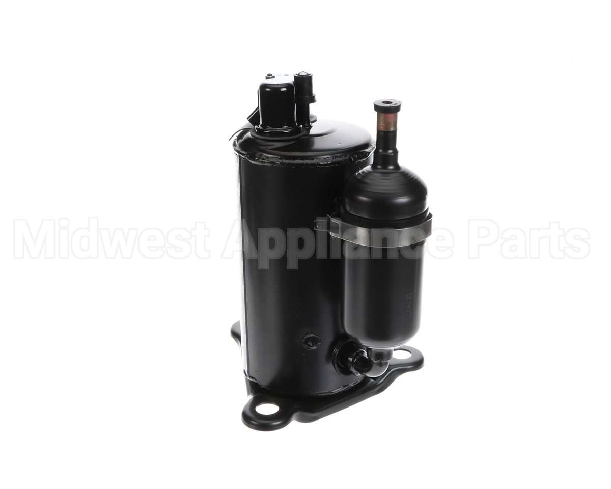 34B0110N01 Climatemaster 208/230V 1Ph R410A Compressor