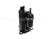 34B0110N01 Climatemaster 208/230V 1Ph R410A Compressor