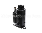 34B0110N01 Climatemaster 208/230V 1Ph R410A Compressor