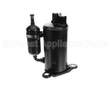 34B0110N01 Climatemaster 208/230V 1Ph R410A Compressor