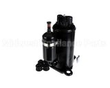 34B0111N01 Climatemaster Compr Gk080K 410A 230/1/60